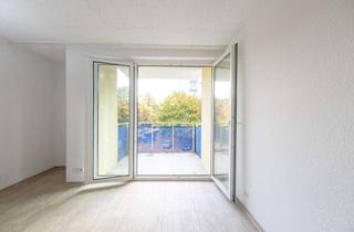 Wohnung mieten in Harzstraße, 42579 Heiligenhaus, ** SINGLEWOHNUNG ** 1-Zimmerwohnung mit neuer Loggia