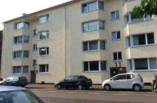 Wohnung mieten in Breitscheidstr., 34119 West, Perfekt! 2-Zimmer-Wohnung mit Balkon in guter Stadtlage