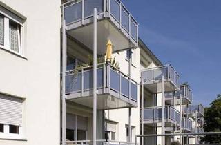 Wohnung mieten in Berlinstr. 55, 55411 Bingen am Rhein, Ihr neues Zuhause