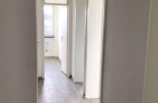 Wohnung mieten in Erfurter Str. 48, 44577 Castrop-Rauxel, Jetzt oder nie! Schön renovierte 3-Zimmer-Wohnung mit Balkon