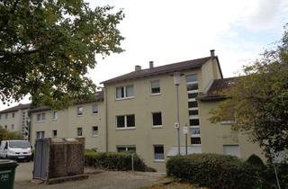 Wohnung mieten in Charlottenburger Str. 16, 37085 Göttingen, Zuhause fühlen: günstig geschnittene 3-Zimmer-Wohnung