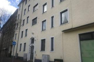 Wohnung mieten in Sachsenring 48, 31137 Hildesheim, Wo das Leben so spielt - ansprechende 3-Zimmer-Wohnung