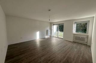 Wohnung mieten in Am Flugfeld 30, 87600 Oberbeuren, Familienfreundliche 5-Zimmer-Wohnung in ruhiger Lage