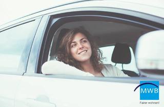 Garagen mieten in Kuhlendahl 108, 45470 Holthausen, Stellplatz/Garage Mülheim an der Ruhr