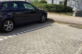 Garagen mieten in Wittelsbacherallee 2,4, 69181 Leimen, Außenstellplätze direkt vor unserer Wohnanlage zu vermieten