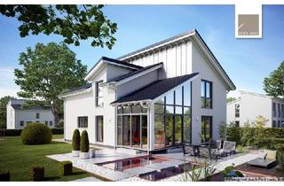 Haus kaufen in 04565 Regis-Breitingen, Schaffen Sie Raum für Ihre Ideen!