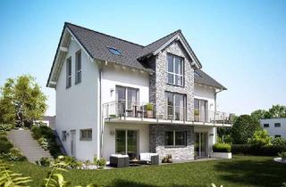 Haus kaufen in 04435 Schkeuditz, Haus mit Einliegerwohnung
