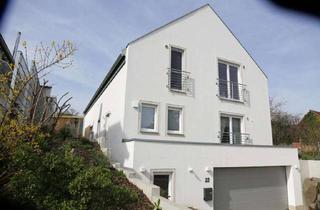 Haus kaufen in 67487 Maikammer, Rückmietverkauf: Entschleunigt wohnen in der grünen Lunge an der Weinstraße.
