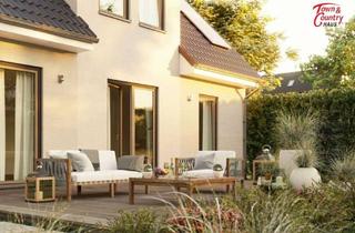 Haus kaufen in 25764 Wesselburen, Hier fühlen Sie sich sofort zuhause: Entdecken Sie dieses charmante Haus