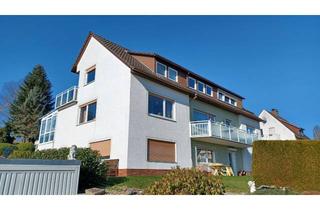 Haus kaufen in 34355 Staufenberg, Gepflegtes Zweifamilienhaus mit Garage in der Nähe von Kassel!