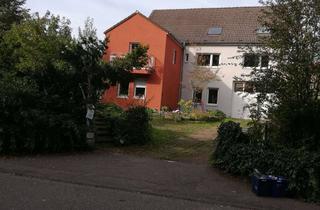 Haus kaufen in 74889 Sinsheim, Gepflegtes Mehrgenerationen Haus in idyllischer Lage von Sinsheim Steinsfurt