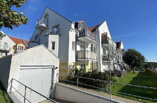 Mehrfamilienhaus kaufen in 09669 Frankenberg, Gepflegtes und vollvermietetes Mehrfamilienhaus nahe Chemnitz zum Kauf
