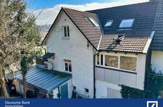 Haus kaufen in 79761 Waldshut-Tiengen, Vielfältige Immobilie direkt an der Schweizer Grenze