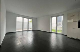 Einfamilienhaus kaufen in 55127 Marienborn, Modernes Einfamilienhaus in Mainz