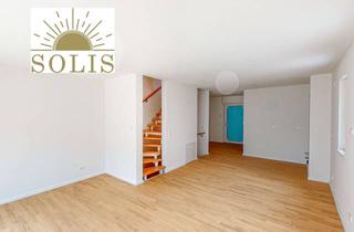 Haus mieten in Am Sonnenrain 34, 74523 Schwäbisch Hall, 5-Zimmer-Stadthaus: Luxus auf 3 Etagen!