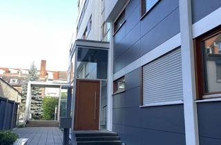 Anlageobjekt in Heidelberger Str., 64283 Darmstadt-Mitte, Provisionsfreie 2 Zimmerwohnung mit EBK und Balkon