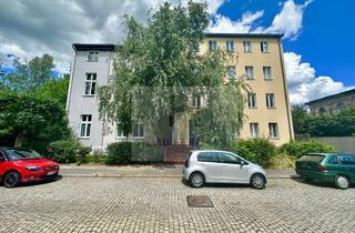 Anlageobjekt in 03149 Forst (Lausitz), Vermietetes Mehrfamilienhaus zu verkaufen