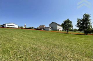 Grundstück zu kaufen in 73565 Spraitbach, Riesiges Baugrundstück für Ihr Traumhaus