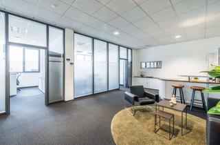 Büro zu mieten in Robert-Bosch-Straße, 78234 Engen, Startup & Kleinunternehmen aufgepasst! (1-2 Büros zu vermieten)