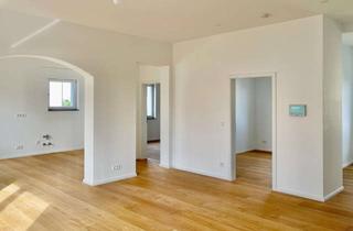 Wohnung kaufen in 63486 Bruchköbel, Schön geschnittene 3-Zimmerwohnung mit Balkon