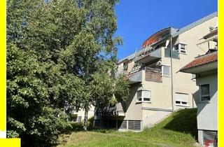 Wohnung kaufen in 09235 Burkhardtsdorf, PREISHIT !!! 2-Raumwohnung mit Balkon und Lift zum Sofortbezug !!!