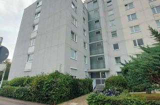 Wohnung kaufen in 63454 Hanau, Kapitalanlage: Gemütliches Apartment in der Weststadt