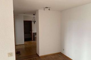 Wohnung kaufen in 85057 Nordwest, 330000 € - 84 m² - 3.0 Zi.