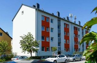 Wohnung kaufen in Dr.-Hans-Böckler-Platz, 65474 Bischofsheim, Gute Kapitalanlage!