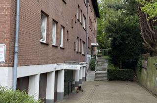 Wohnung mieten in Noithausenerstr. 59 A, 41515 Grevenbroich, Schöne und gepflegte 2-Raum-DG-Wohnung in Grevenbroich