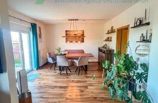 Einfamilienhaus kaufen in 06268 Steigra, Schönes Einfamilienhaus in Kalzendorf