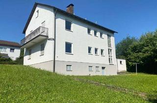 Einfamilienhaus kaufen in 94036 Heining, Passau-Neustift Großzügiges Einfamilienhaus