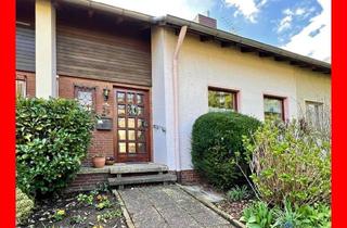 Haus kaufen in 31141 Hildesheim, Idyllisches Wohnen in schöner Lage