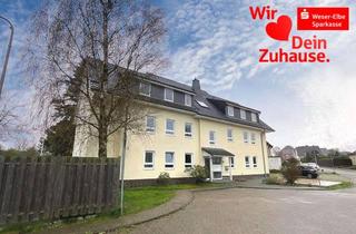 Anlageobjekt in 27478 Cuxhaven, Gästehaus, Seniorenheim, betreutes Wohnen, ...