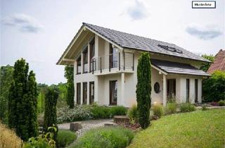 Einfamilienhaus kaufen in 51580 Reichshof, Einfamilienhaus mit Einliegerwohnung in 51580 Reichshof, An der Furth