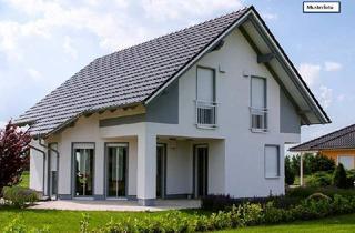 Einfamilienhaus kaufen in 98596 Brotterode-Trusetal, Einfamilienhaus in 98596 Brotterode-Trusetal, Thälmannplatz