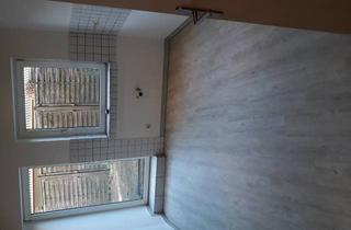 Haus mieten in Ostfalenweg, 31832 Springe, Preiswertes 5-Raum-Haus in Springe/Gestorf