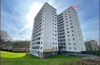 Wohnung kaufen in 42489 Wülfrath, 3 Zimmer Eigentumswohnung in Wülfrath zu verkaufen!