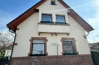 Einfamilienhaus kaufen in 67227 Frankenthal, Frankenthal - Nicht Einfamilienhaus - MEINFAMILIENHAUS! Hier tobt nicht nur das Leben - Ihre Kinder dürfen es auch