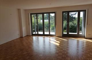Wohnung kaufen in 01326 Dresden, Dresden - Schöne 3 Raum Terrassenwohnung in idyllisch ruhiger Lage in RochwitzWeißer Hirsch zu verkaufen