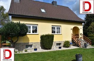 Einfamilienhaus kaufen in 06766 Bitterfeld-Wolfen, Bitterfeld-Wolfen - Warum neu Bauen? - Viel Platz für Lebensfreude!!!