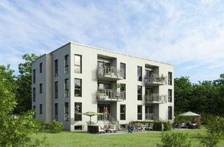 Wohnung kaufen in 01705 Freital, Freital - Jetzt schnell sein! Nur noch eine 3-Raum-DG-Wohnung frei!