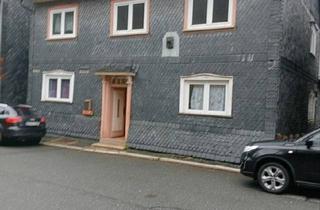 Haus kaufen in 96523 Steinach, Steinach - Haus in STEINACH 96523