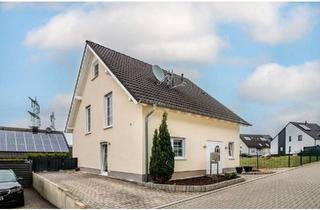 Einfamilienhaus kaufen in 58119 Hagen, Hagen - Schönes Einfamilienhaus in Hohenlimburg ohne Maklerprovision!!
