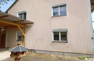 Haus kaufen in 94547 Iggensbach, Iggensbach - Haus zu verkaufen