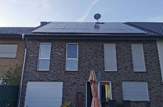 Einfamilienhaus kaufen in 41379 Brüggen, Brüggen - Energieeffizientes Haus für Ihre Familie