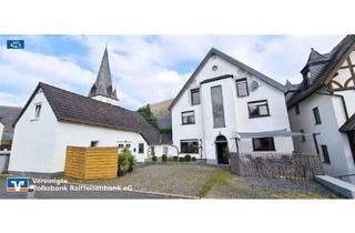 Haus kaufen in 56820 Briedern, Briedern - ::. Erleben Sie das Moseltal - Ihr neues Zuhause in Briedern .::