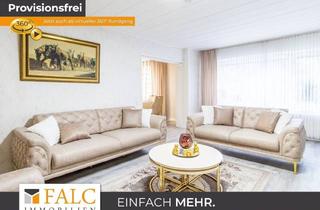 Einfamilienhaus kaufen in 41844 Wegberg, Wegberg - Tolles Einfamilienhaus mit großer Scheune!