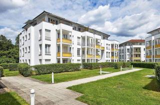 Wohnung kaufen in Dorfackerstr. 22, 72074 Tübingen, Schöne 1-Zimmer-Wohnung im Lustnauer Zentrum