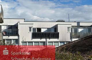Wohnung kaufen in 88131 Lindau (Bodensee), 2-Zimmer Wohnung in Lindau