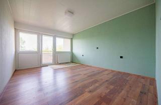 Wohnung kaufen in 74193 Schwaigern, Wohnqualität in Schwaigern: Helle Räume und moderner Komfort